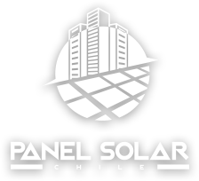 panel solar chile