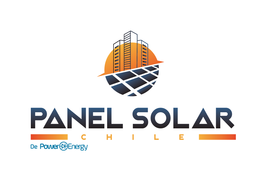 Panel Solar Chile